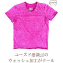 fffff99fe00380008000c001e003e003e007e007e007e007e007ffffffefffd50000000000e2e4e100dfe2df00e6e3e6