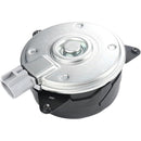 fffffffffdfff1fff0ffe138e0b9e07fe47b8c0b8787d007f807f80ffe1fffff0000000000929c2b00896b2b0000a2a2