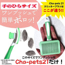 00707fe07fc008800013043f002bff8bf9e9e5e0f560fe60efb0de60dfa1f599