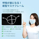 fffffffffffffffffbffdf3f8078817c867e847e807af33fbfffffefbbffbfef8e8e8e8e8e8c8e8e8e6b00908e8c9600