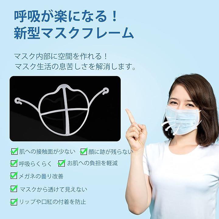 fffffffffffffffffbffdf3f8078817c867e847e807af33fbfffffefbbffbfef8e8e8e8e8e8c8e8e8e6b00908e8c9600