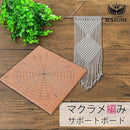 0058000000780078007800780e703ff0fff0ffc07fa03f008fff87ffc1ff81ff