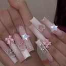 cffcedfcc3fcd2fce3f863f881fc84be077f2a68bf705d217f801f0b760aac0008090f0b07060e0b09ff03fc02f7fc06