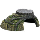 fffffffffffffffffe07fc03f003e001c000803c803fe03fffffffffffffffff0000000000009e9b0050326b00000000