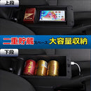 7024700302f800f8000400010c00ffd3ffff5097000b02e827ca05aa00000c00