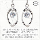 dbefffeefbeefbeff5d7ebafe08beeabeeffffb7f5dfffffef07ef17bffffc7f