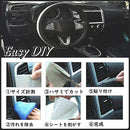 0800000000000000000000000000ffffcf21bea3bf69ffffb7e1bfe1bfe9ffff