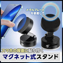 0000ffff73ff2fff11f16c6c7860186130f17cf37c207c207fe1469fa71dff2d9e555575998b9d92979ba46b959c0000