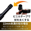 ffffffffff9ff94ff1cff3cff7e0ef801fff1ed03fff7fbb0000295c0820201000000000000000009b000013201e1e1e