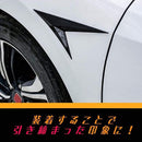 ffff77ff387f1c1f0fff07ff03ff03ff01ff19ff18ff00ff0000000000000000