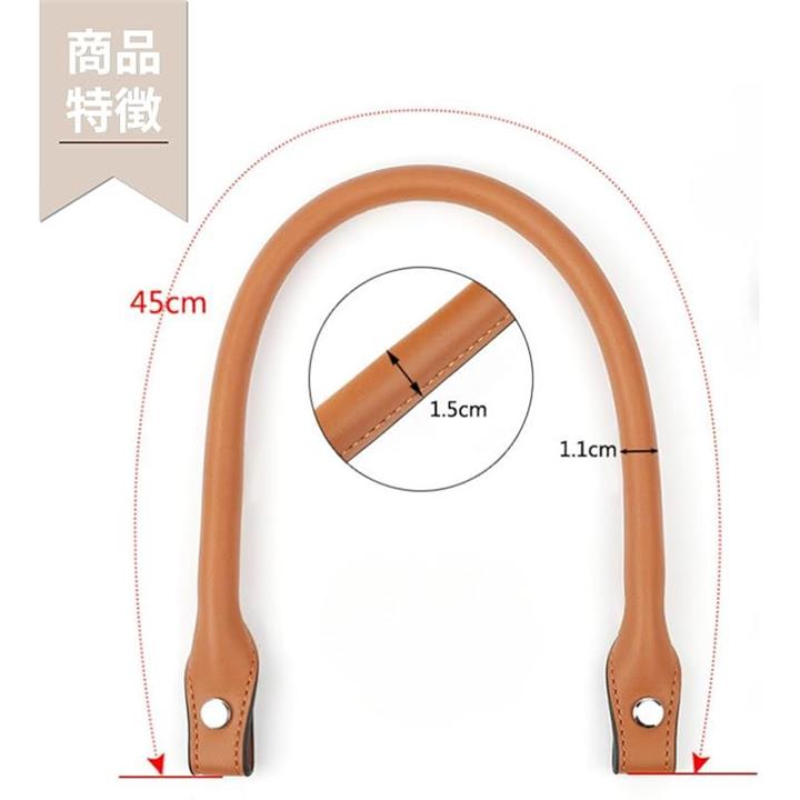 cfffcfffffffcffffe1ffdefeb97fb37fa7bfadbfbfbfbfbfbfbf3f3f3f7f3fb0000000000d50b00002b1112001c001c