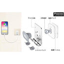 ffff3ffc3fff7fff3fff9fff9fdf93ff91f7b29ffc9ffe5fdedffe9fff7fff7f