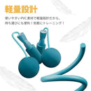 ffffc7ffa7ffbbdfbbffff7ff77ff6fff87ef81ff81df01bf1f7f1cfff00fffe000000000000000000008a00ab870087