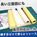 fffff03f881ffffbfed10ff87fecbff6ddfe6ffa5ffbbef0f278010600007281006b6b000089037be1220b00bd2d7700