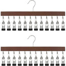 ffffffffffffffff8001ffe7ffdfe0c3ffffffffff7f8001fbf7fbe7ffe7ffff000000000009090a0000000000000012