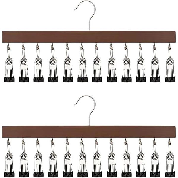 ffffffffffffffff8001ffe7ffdfe0c3ffffffffff7f8001fbf7fbe7ffe7ffff000000000009090a0000000000000012