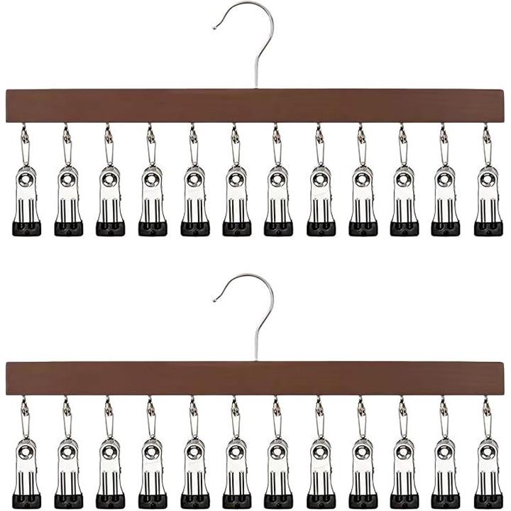 ffffffffffffffff8001ffe7ffdfe0c3ffffffffff7f8001fbf7fbe7ffe7ffff000000000009090a0000000000000012