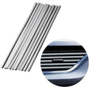 ffffffffffffff3ffe1ffedffd1ffdbffa3ffd41fc00f480f080ff80ffc1ffe3000000000000ab0000000000000000a4