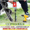 87840c6006f1167117f043086161797f53e61b58797f7d78bff9feffcce0eab58095579e933f869e7a00411e3f363932