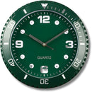 fffffffffc1ff407e483f223d001f003e083c003c401c005e083f013f807ff3f000000000073b0700076326e006f0070