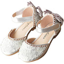 fffffe7ffc9ff013fc10f800fe80f560e7fbc1c5f023fa07f387e70ffe1fff7f00000000002b1e0e0014001b0030220f