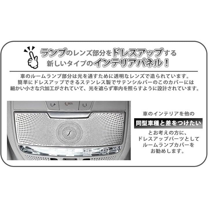 fffffffffe3fe58f8000ffffbc9bffff801f8003b580bb80a11f911fbe15ffff000000000000000000ab000000000000