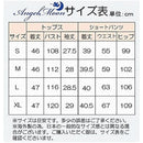 fccfc001d15300008000e83dffffac1dfffffc7dff7fbf3dffff8001800187ff