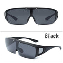 00007fff780f40014001408161c37fff00007ffd477f407f600068277c1f7fff00000000009992950000000000929b9e