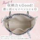 ffffeffffecffffffff7f7eff40fc002c001c001c003c003e007f00ff677fff7060000000212eb10021b1512031a16ab