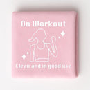 fffff001e001f001eea0e001e011e001e041e201e801e009fb61f001ffffffffeb090909c7f5eff6ebf7f6f7c7e7f3f4