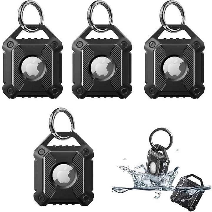 ffffffffdffdfef78010909480108010fffffffffdf7f6f3f0f7f4d7f0e4f0fe00000000000000000000000000000000