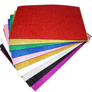 fffff007e001c001c001c001c000d1d84005819bfe67dfcfef1ffe3ff87ffeff