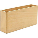 ffffffffffffffe1fc10c000c000c000c000c000c000c007c03fc1ffffffffff0000000000001719001a1a1a001b1800