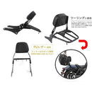 fffff9dffbcdff8f81ffef8fffafffe5e7fde7ffffcde3c7ffefffe1dfe1ffe3