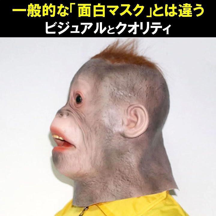00000d440430ffffff1ffc0ffe87fe87f9e7fcc7f7a7f307f607f807fc07fc7f