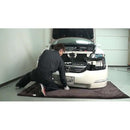 ffffffffffffffff7e0f7c2f7a0f6007002f003f003f00010000ffffffffffff00000000585589634c3689334b4a2210