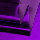 00ff00ff01ff00ff02df02dffa7f0f7f003f000f000f01ff000ff80fffefffff