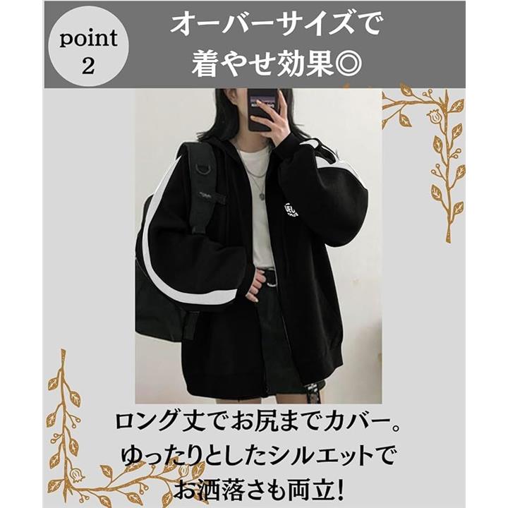 fffff010f3c8fe3dfe7ffc8ff806f807f81ff00ff00ffc0ffc1ffbcfff7ff7ff000000000020eb240000172400140020