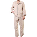 ff3ffc0ff80ffa0ff207f807fc07fe0ffc0ffc0ffc0ffc0ffe4ffe4ffe4ffe4f