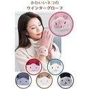 ffffffffc3e381bb86a68635806f80cf01dff8bff01fe1ffffff0c310ff0fff9