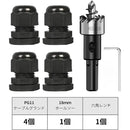 ffffffffc46fc457c457c067ffe7c467c46fe66fc46fe46ffffffeffffffffff00000000006b0000002b2b0000000000