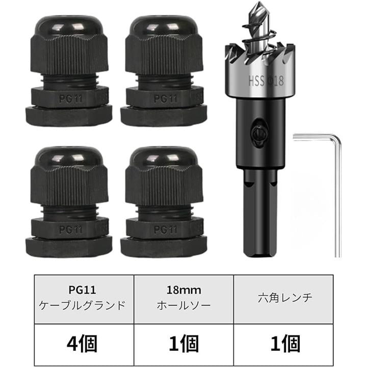 ffffffffc46fc457c457c067ffe7c467c46fe66fc46fe46ffffffeffffffffff00000000006b0000002b2b0000000000