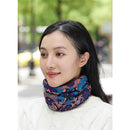 1007188780778003090167c00540fad84fd3f8c37b83f801f804fd1fffffffff3a3735321a4c0035220e0bab1c00b200