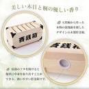 fffff5fff3fbdeffbd76def5c0fce0e7a001ee0ae100ff00ff00ff00ffb1ffc3392b2b2b3c006b2b32131517373115cf