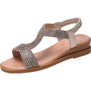 fffffff1ff05ff1dfe03fe00fee0fce8f1c0e380e200e001c007801f803f80ff0000004000000c0b000f000d00100b0f