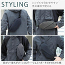 fffffdffffffe380c0818080808080c18081c081808080808082808280828183000000000097ab9900952b930099a29c