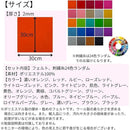 ffffef83df83e183e183e186e1fffff5ffffdffff7ffffffaadbffffd5bfbfff00000000000bd5b400e1e1e100dfe2e2