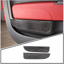 ffffc068cfd0af80afc0a800b000800080008207807f83ff9e07ffa7ff87ffff