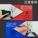 0000001bf800fe6cffa087c09780ca003800001f003f005f03ff00ff0075000e0000000020696901015e0101009d0d05