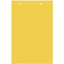 fffff007f007f007f007f007f007f007f007f007f007f007f007f007f007f007